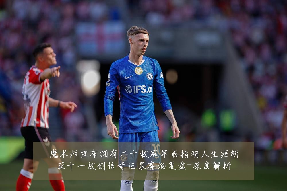 魔术师宣布拥有二十枚冠军戒指湖人生涯斩获十一枚创传奇记录赛场复盘-深度解析